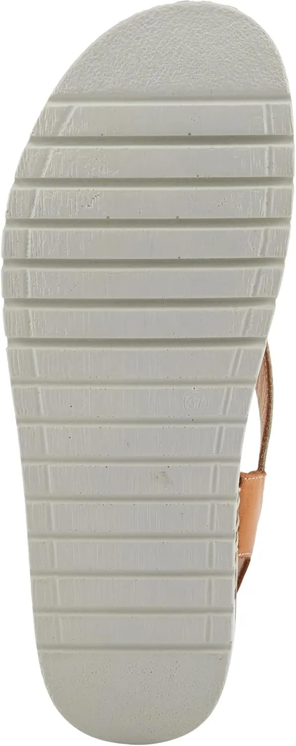 Spring Step Women's Migula Sandal