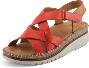 Spring Step Women's Migula Sandal