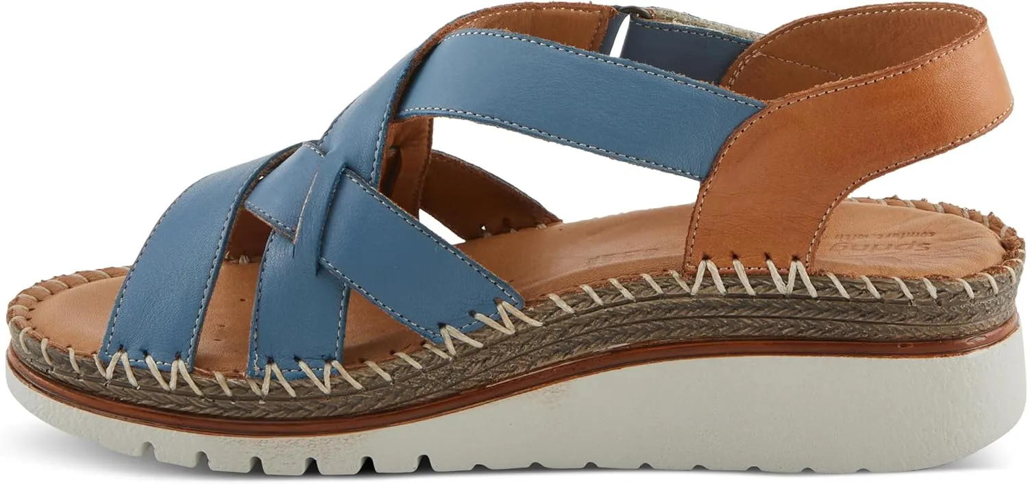 Spring Step Women's Migula Sandal