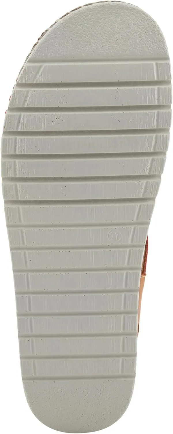 Spring Step Women's Migula Sandal