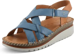 Spring Step Women's Migula Sandal