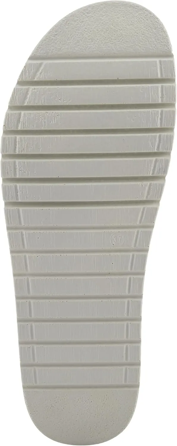 Spring Step Women's Montera Sandal
