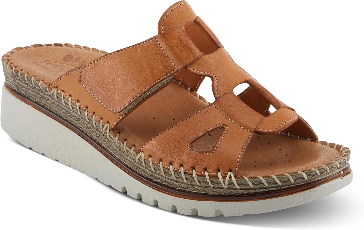 Spring Step Women's Montera Sandal