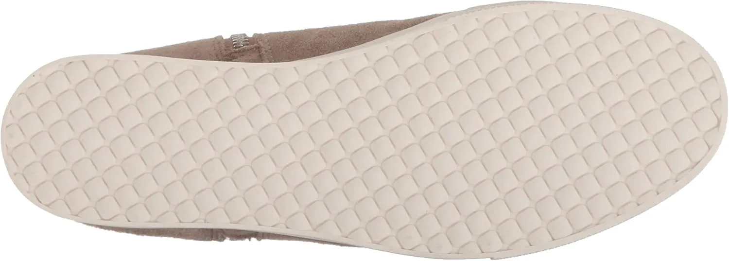 Steve Madden Women's Fashion Sneakers