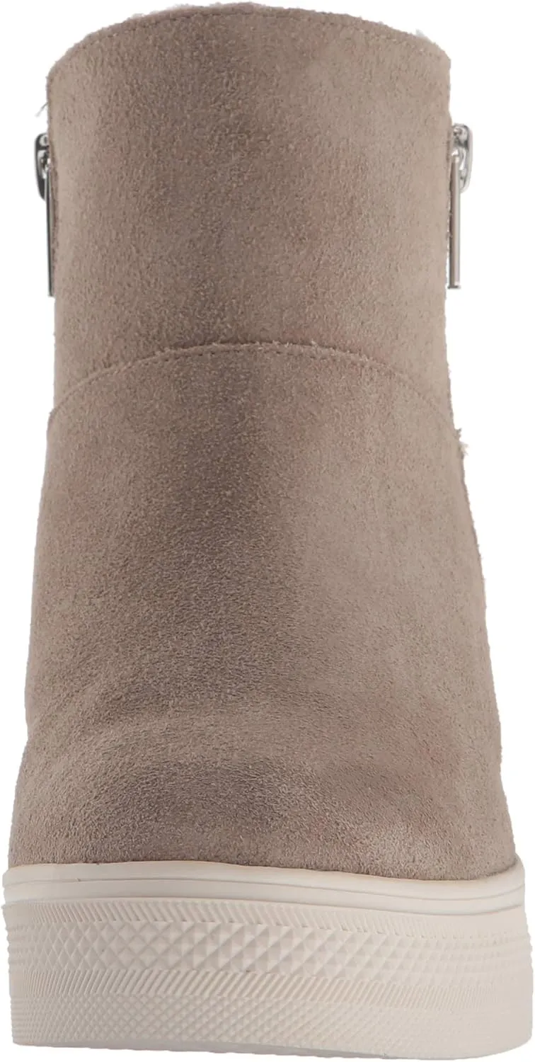 Steve Madden Women's Fashion Sneakers