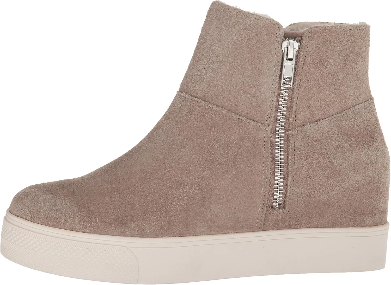 Steve Madden Women's Fashion Sneakers