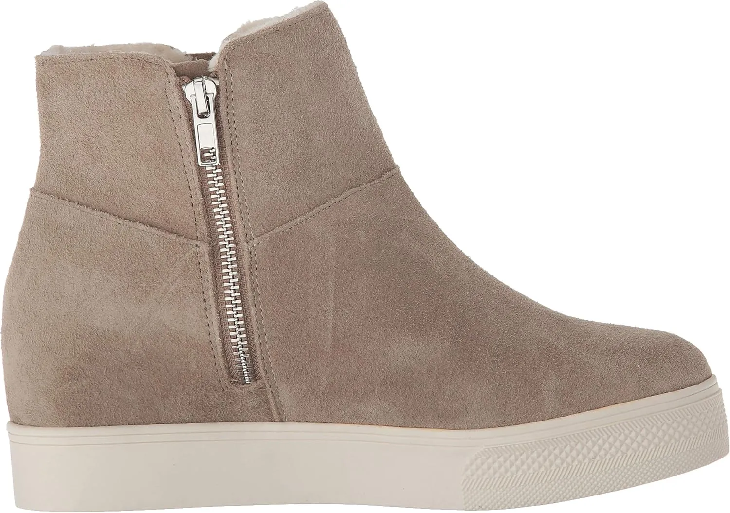 Steve Madden Women's Fashion Sneakers