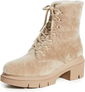 Stuart Weitzman Nisha Chill Bootie