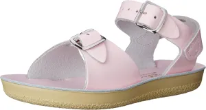 Sun-San SURFER Infant Leather Sandals