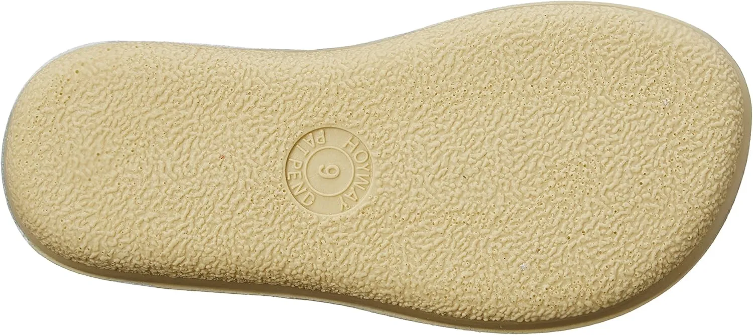Sun-San SURFER Infant Leather Sandals