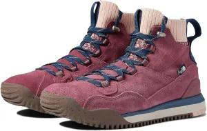 The North Face Back-to-Berkeley III Sport Waterproof