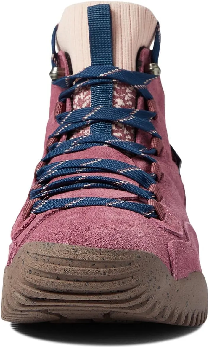 The North Face Back-to-Berkeley III Sport Waterproof