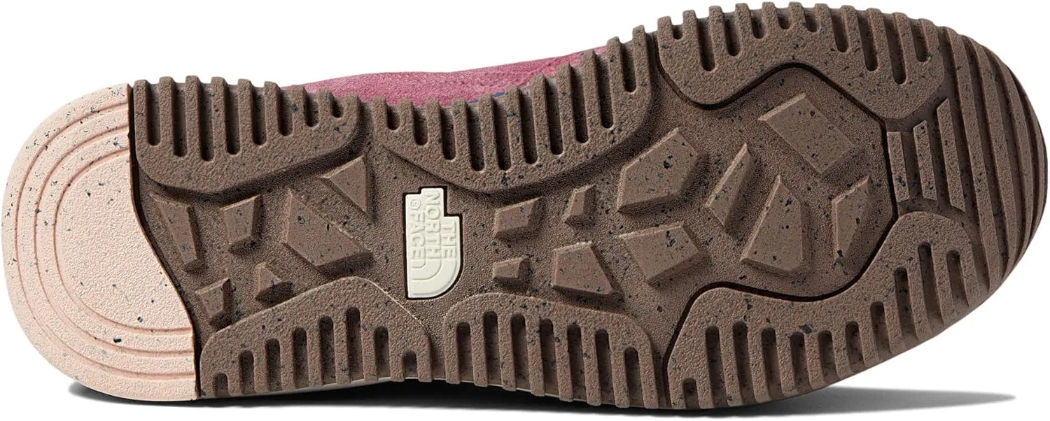 The North Face Back-to-Berkeley III Sport Waterproof