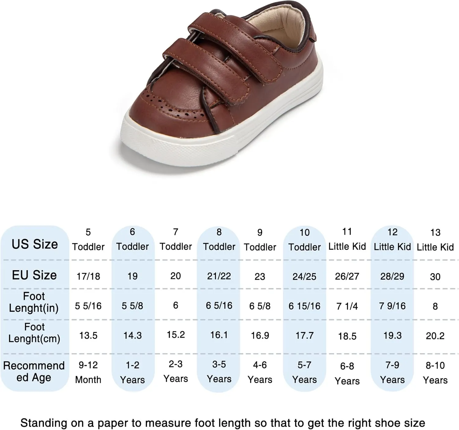 THEE BRON Girls' Casual Sneakers Lightweight Athletic Shoes for Running Play Ages 3-12