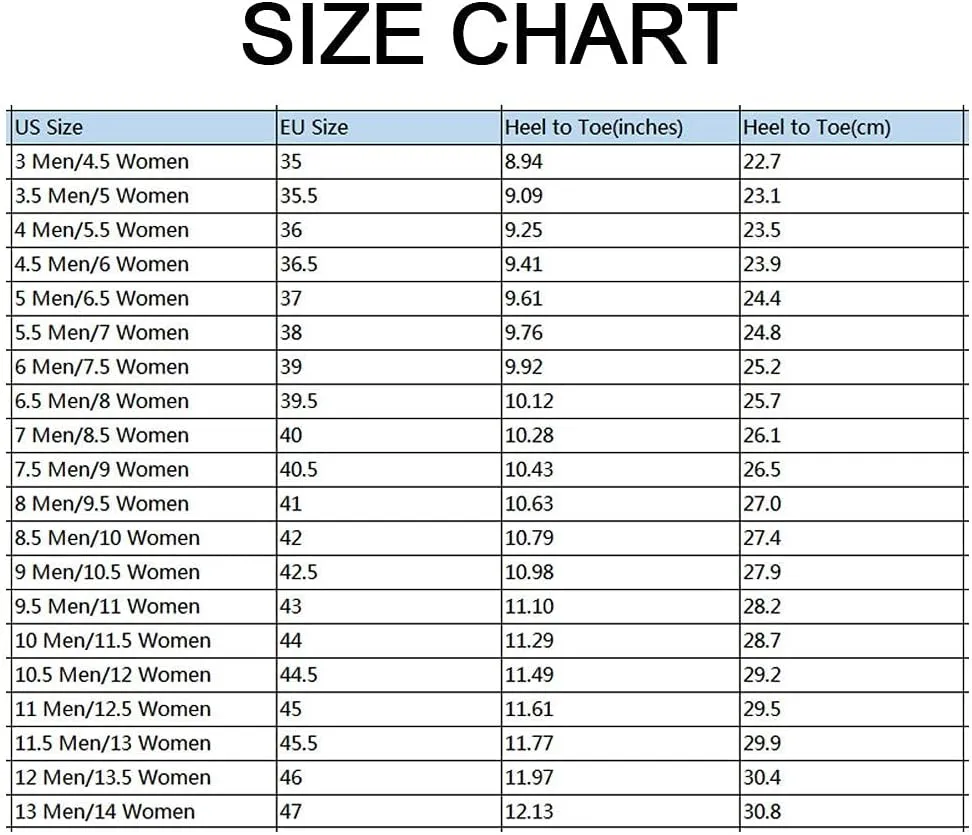 Tiger Boots Mens Womens Combat Boots Lace Up Ankle Boots Work Shoes Gifts for Dad Boys