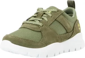 Timberland Men's Modern Low-top Sneakers