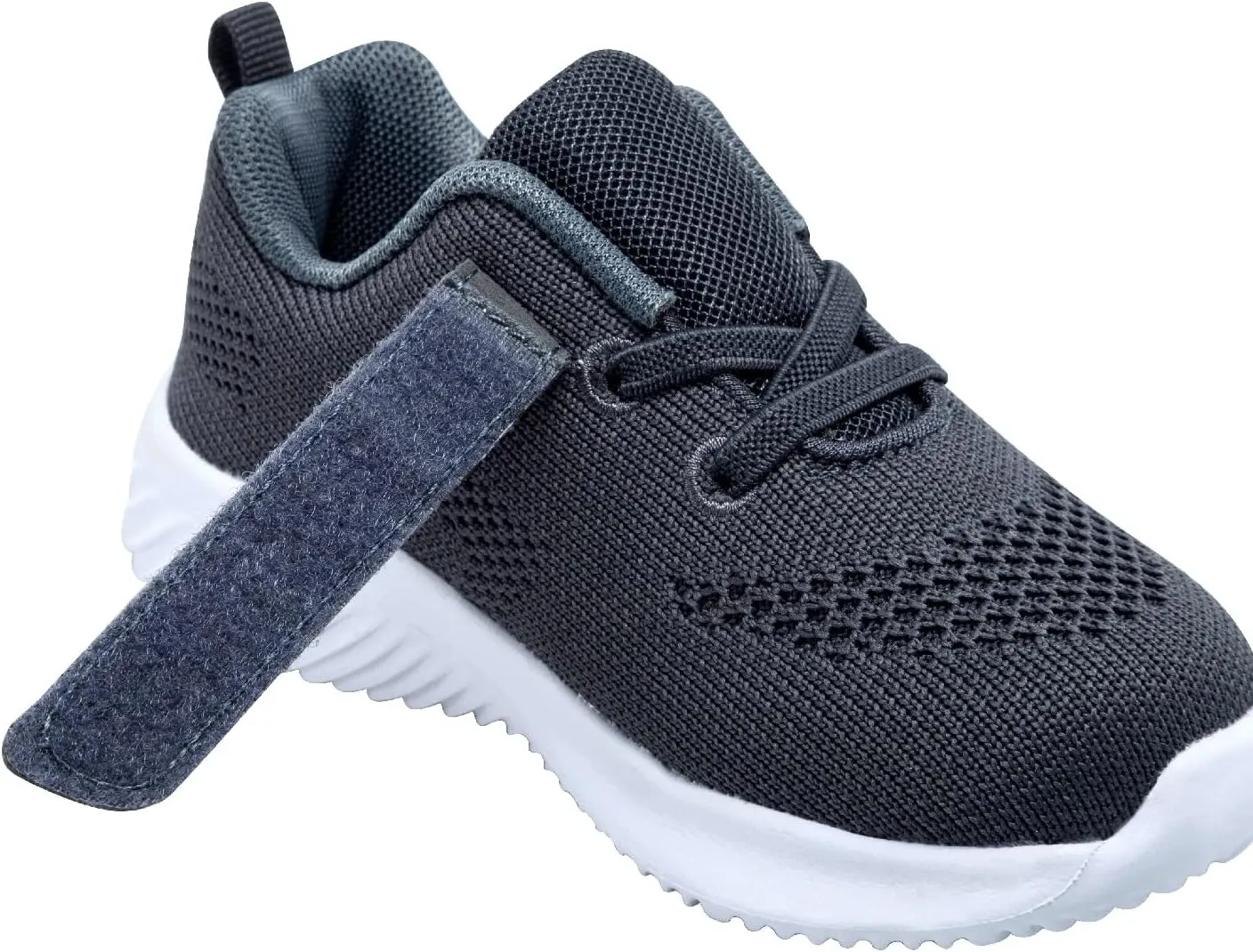 Toddler Boys Girls Sneakers Little Kid Casual Shoes