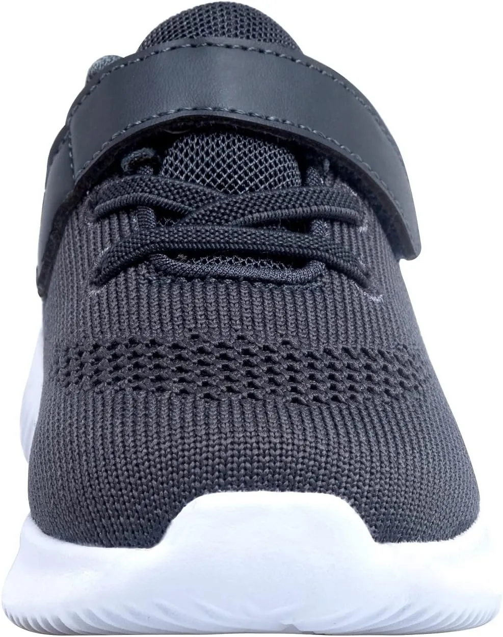 Toddler Boys Girls Sneakers Little Kid Casual Shoes