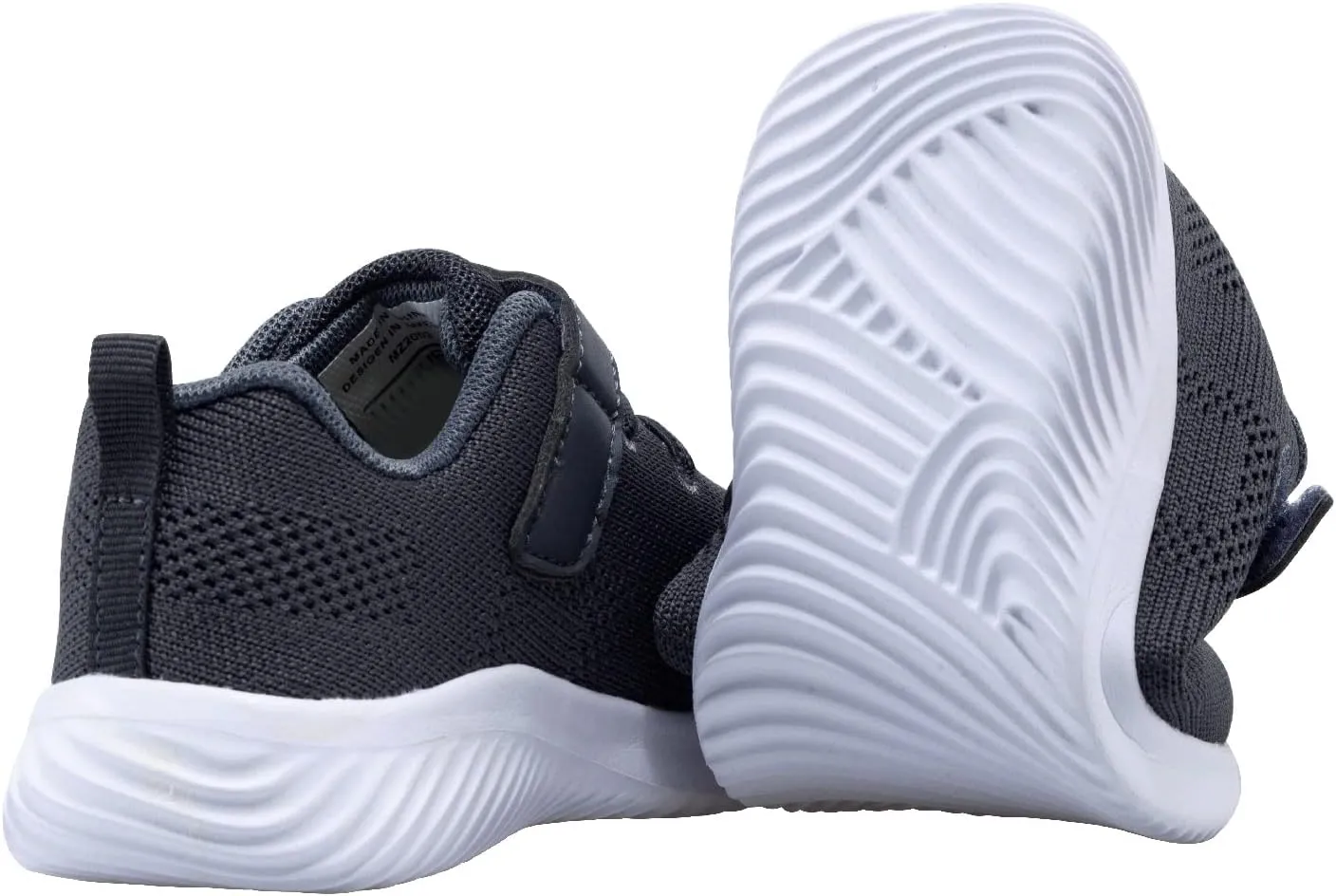 Toddler Boys Girls Sneakers Little Kid Casual Shoes