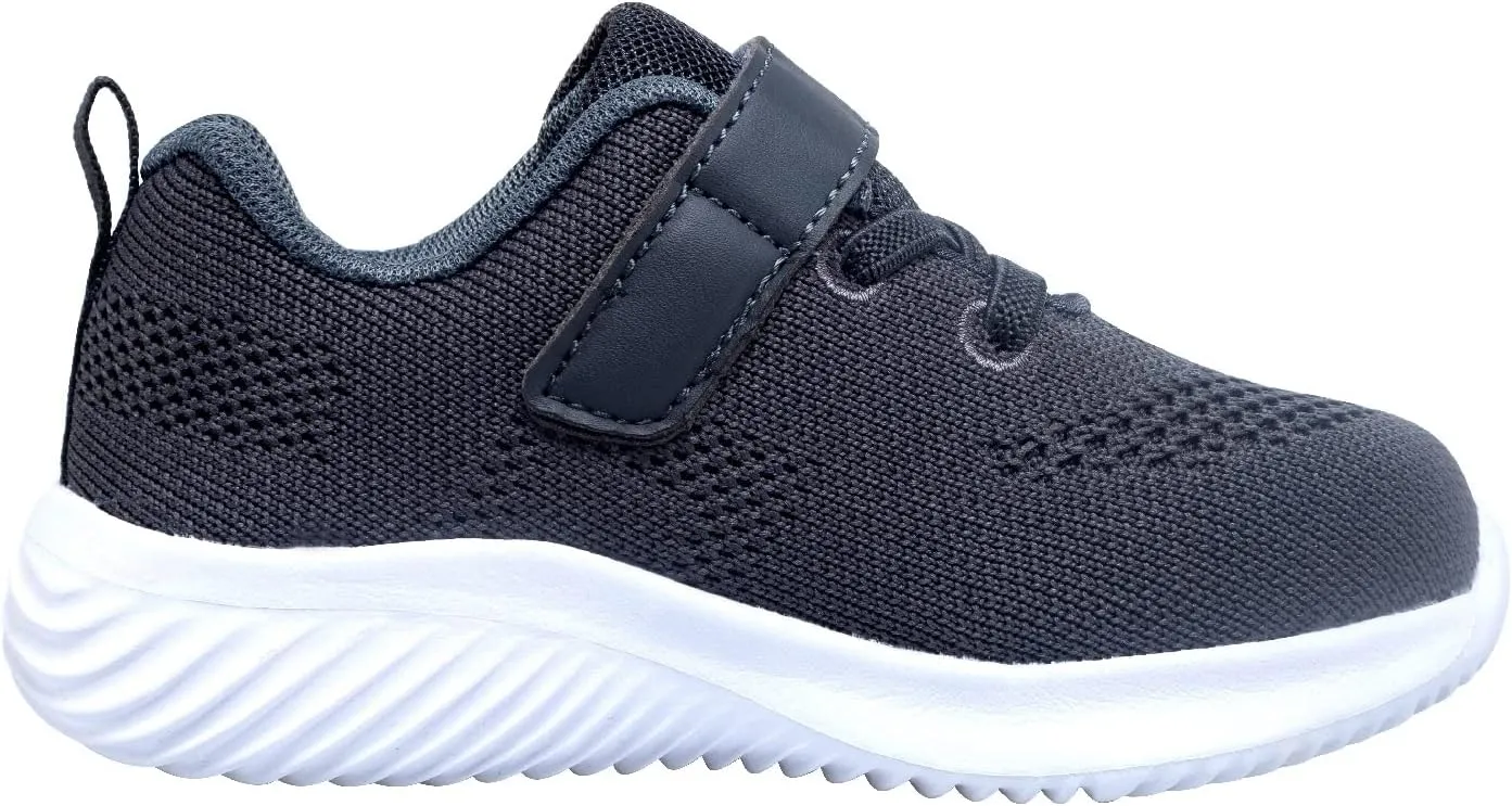 Toddler Boys Girls Sneakers Little Kid Casual Shoes