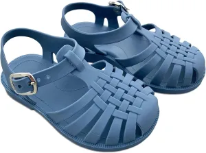 Toddler Girl Mary Jane Shoes and Little Girl Sandals