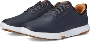 TravisMathew Men's The Daily Pro Hybrid Plus Sneaker