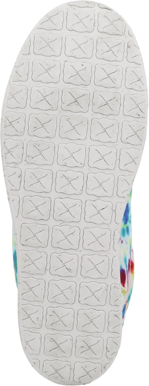 Twisted X Women's Kicks Loafer