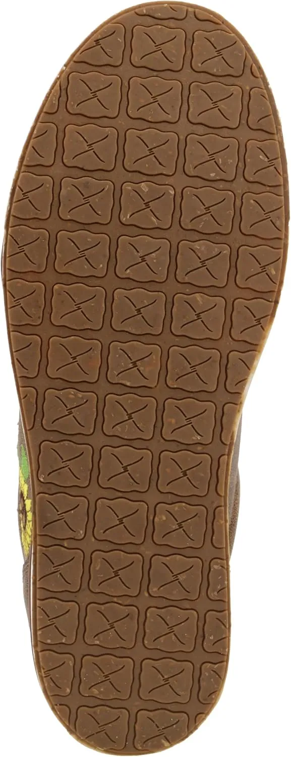 Twisted X Women's Kicks Loafer