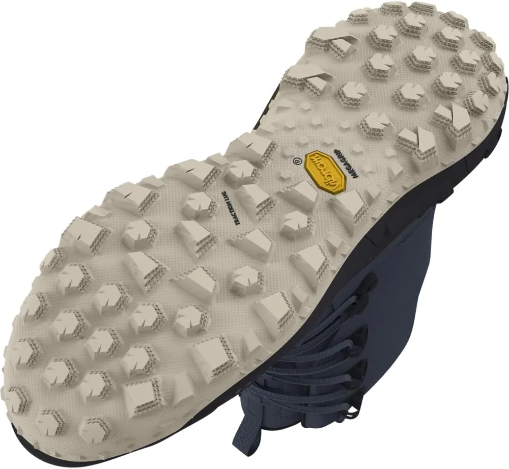 Under Armour Mens HOVR Raider Waterproof Boots