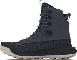 Under Armour Mens HOVR Raider Waterproof Boots