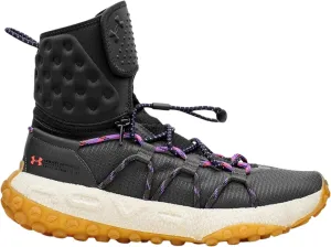 Under Armour UA HOVR Summit Fat Tire Cuff Running Shoes Boots