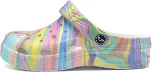 Unisex-Adult Garden Colgs Stylish and Lightweight Summer Beach Sandals