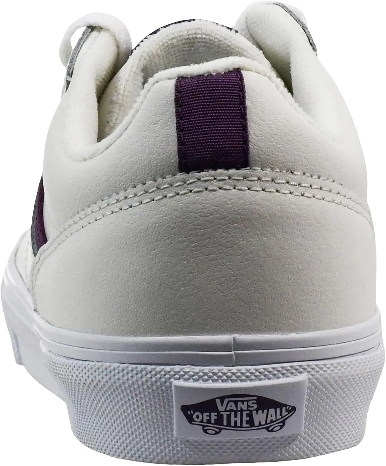 Vans Women's Seldan Shoe