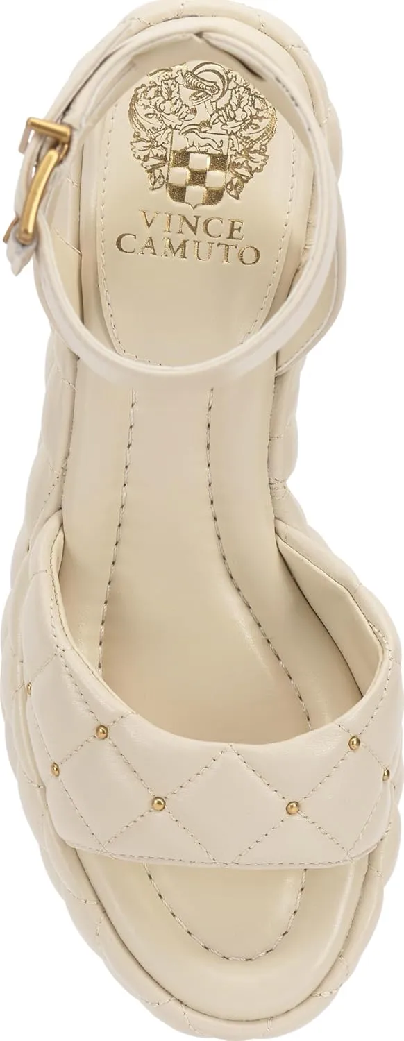 Vince Camuto Women's Ellah Platform Sandal