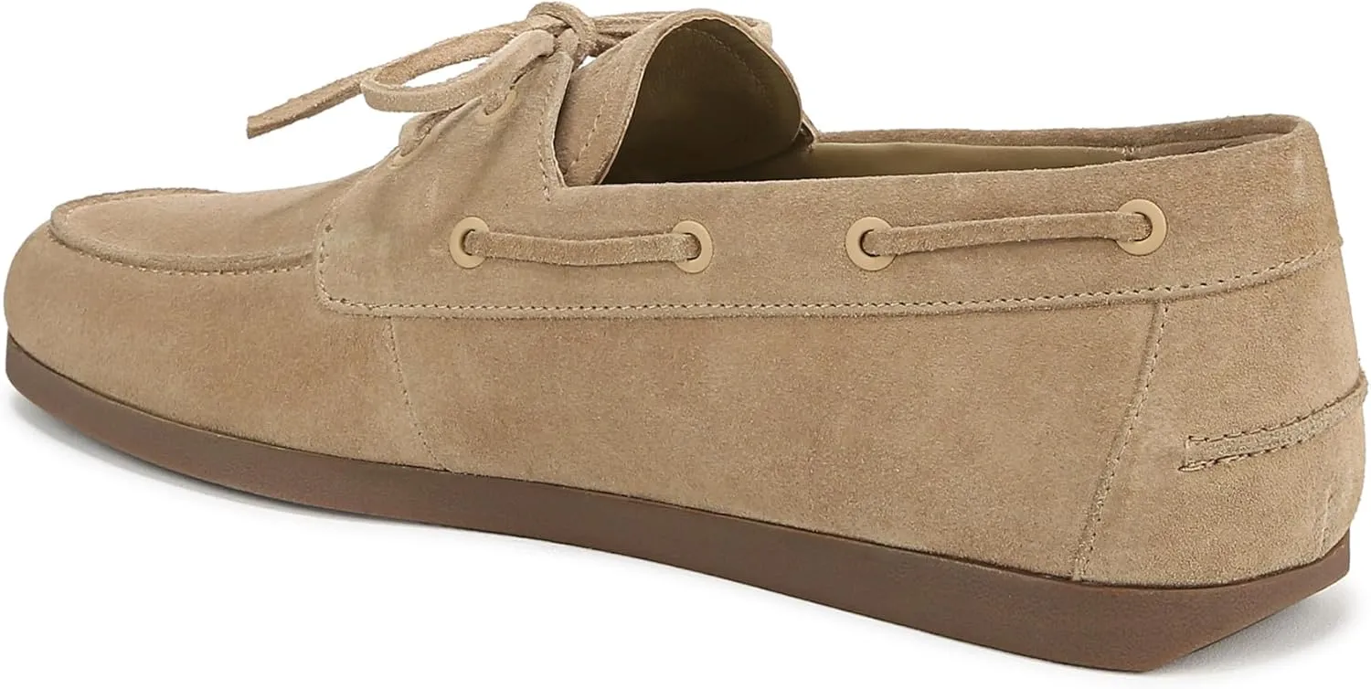 Vince Men's Marin Boat Shoe