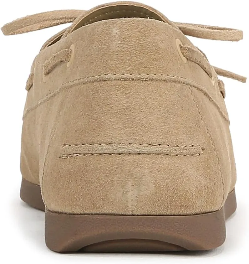 Vince Men's Marin Boat Shoe