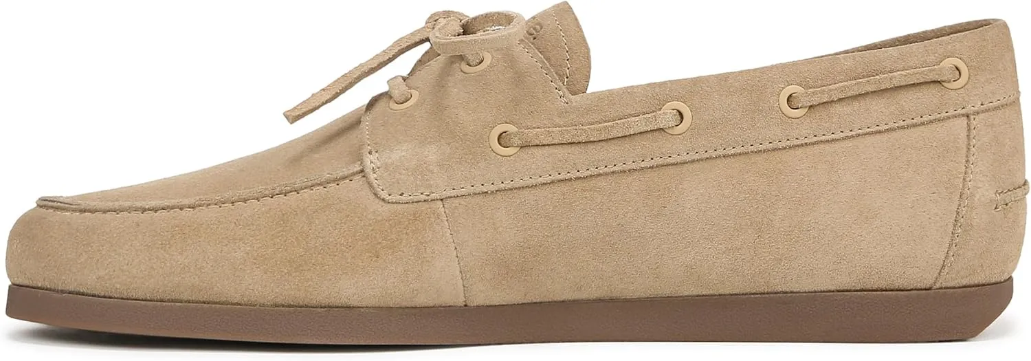 Vince Men's Marin Boat Shoe