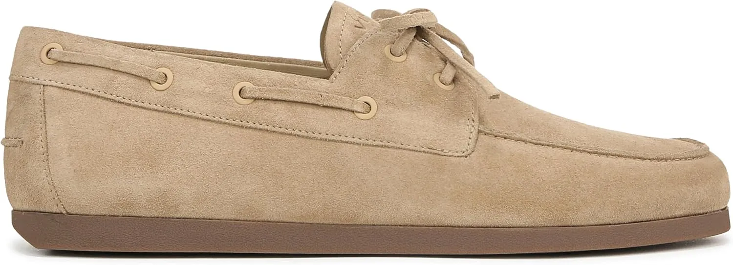 Vince Men's Marin Boat Shoe