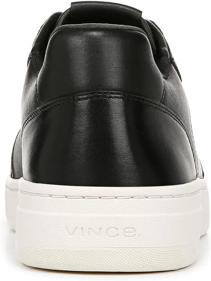 Vince Men's Mateo Sneaker