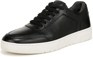 Vince Men's Mateo Sneaker