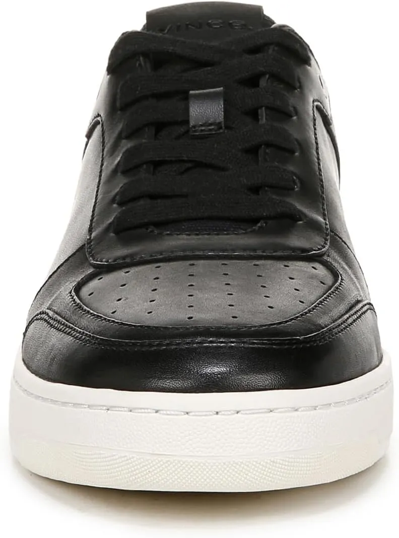 Vince Men's Mateo Sneaker