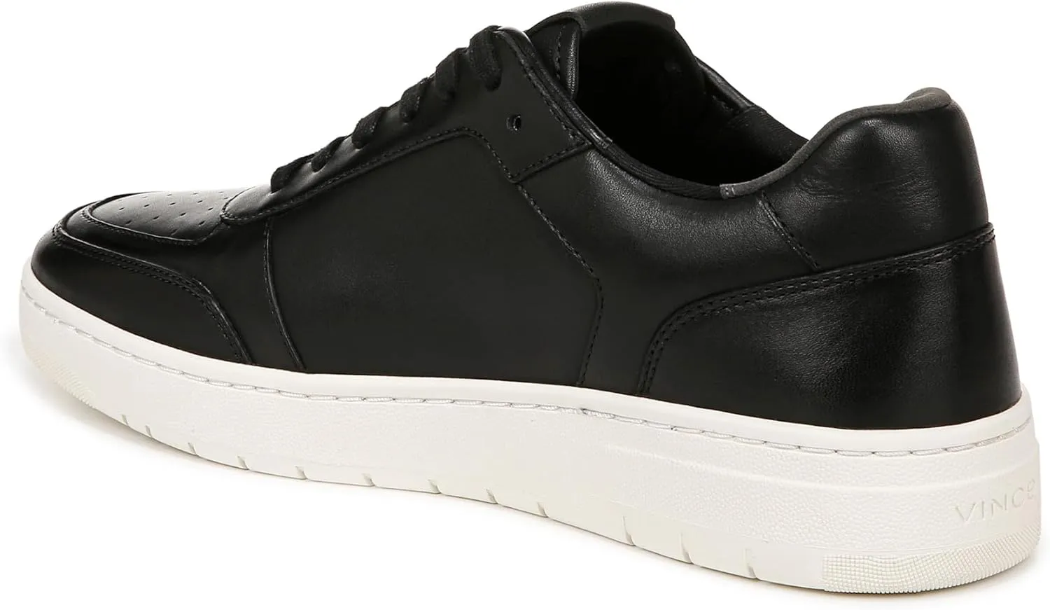 Vince Men's Mateo Sneaker