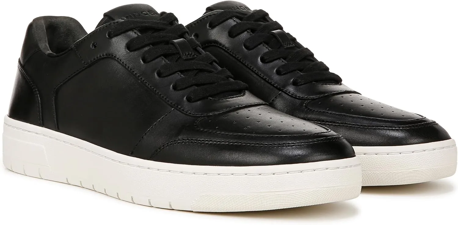 Vince Men's Mateo Sneaker
