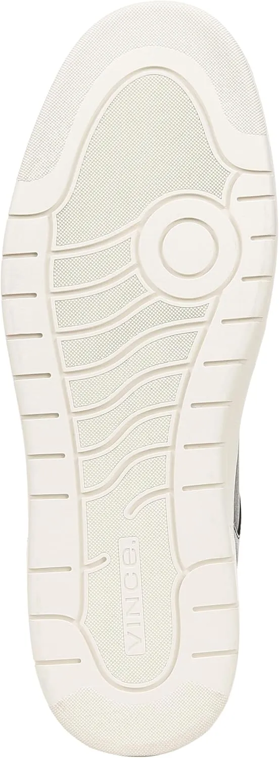 Vince Men's Mateo Sneaker