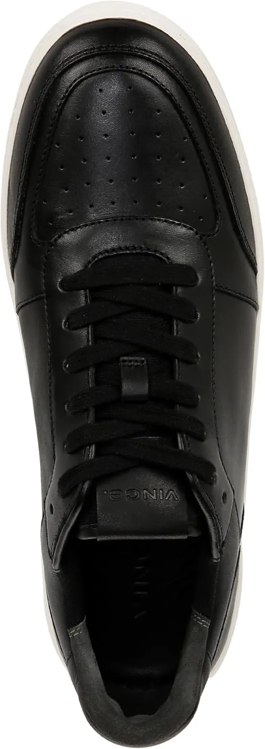 Vince Men's Mateo Sneaker