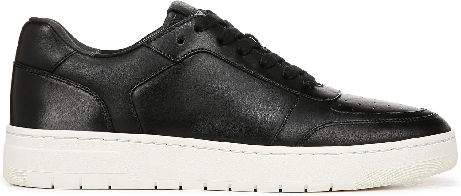Vince Men's Mateo Sneaker