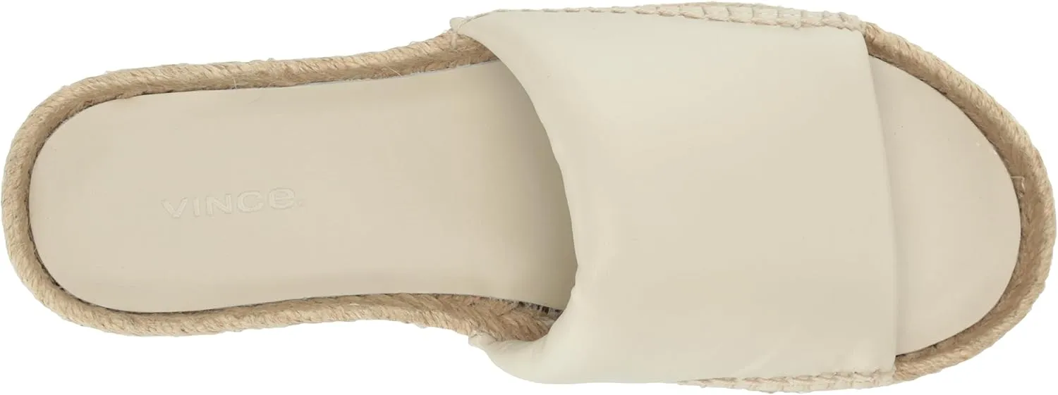 Vince Women's Jesse Sandals