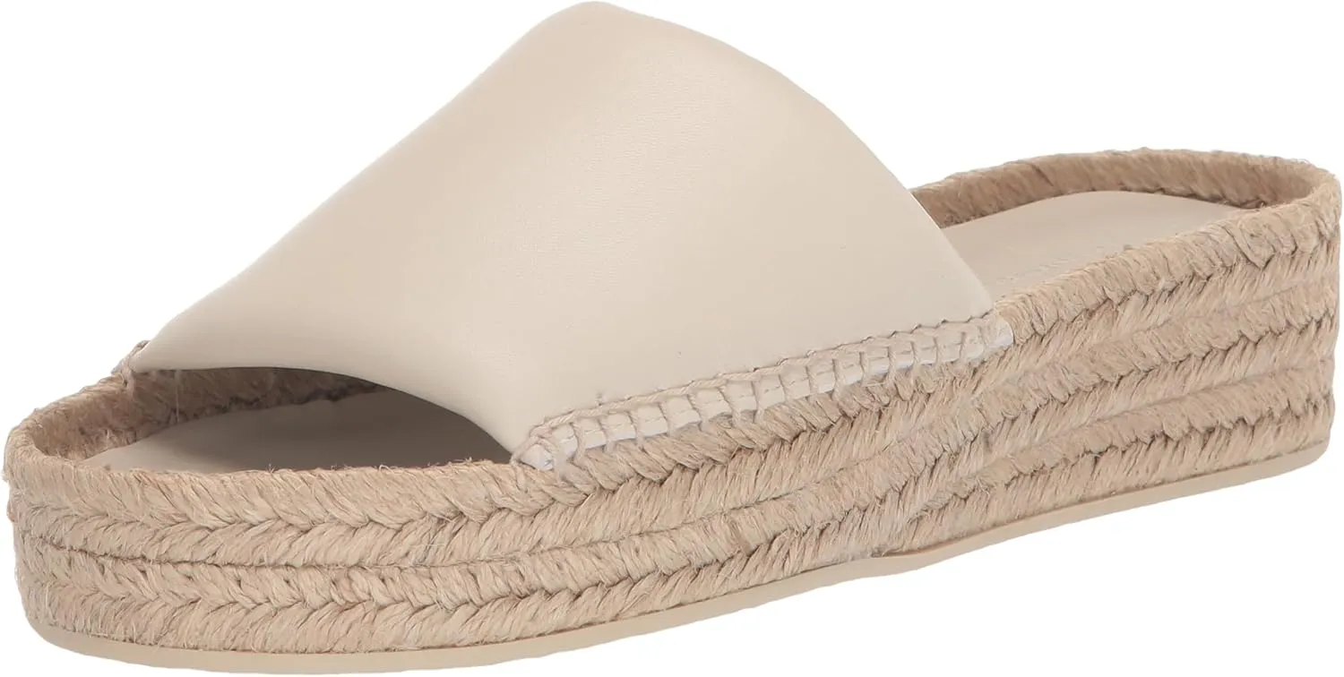 Vince Women's Jesse Sandals