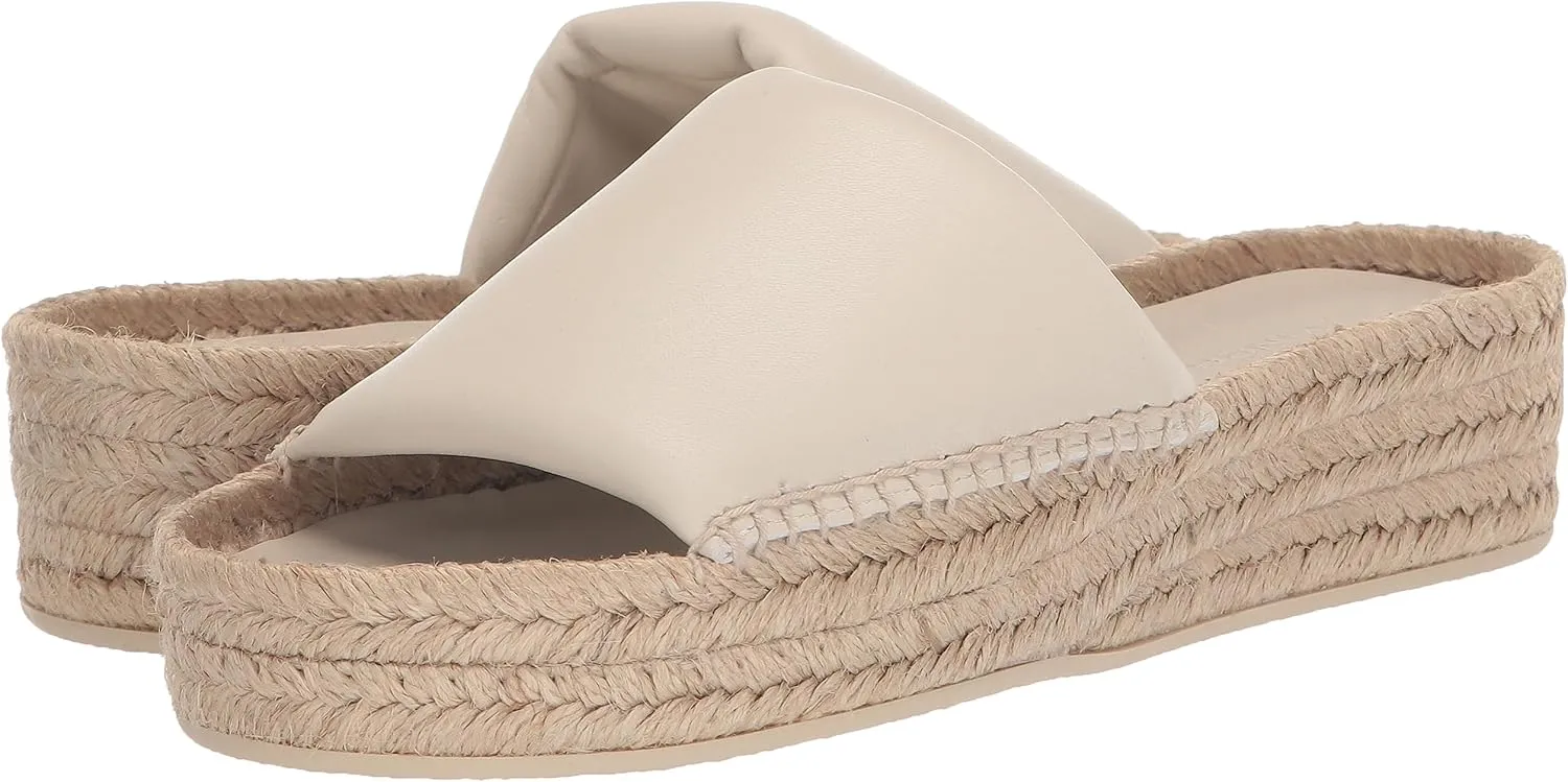 Vince Women's Jesse Sandals