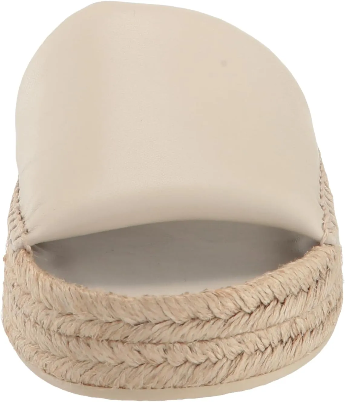 Vince Women's Jesse Sandals